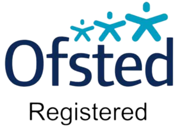Ofsted Registered Centre