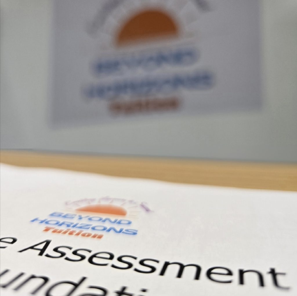 Book a Free Assessment today!