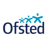ofsted